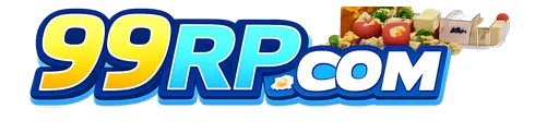 99rp