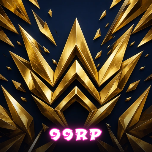 99rp