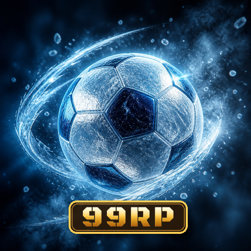 99rp