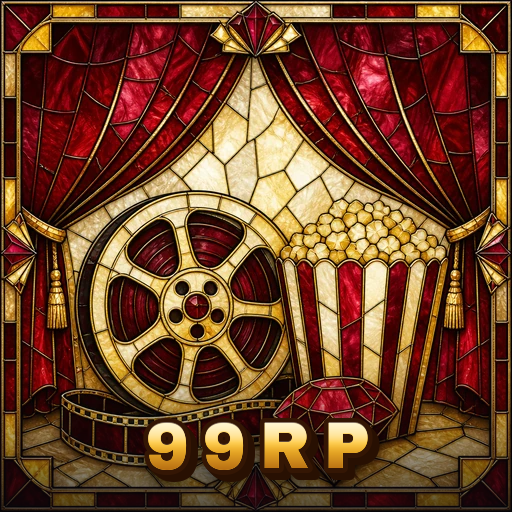 99rp