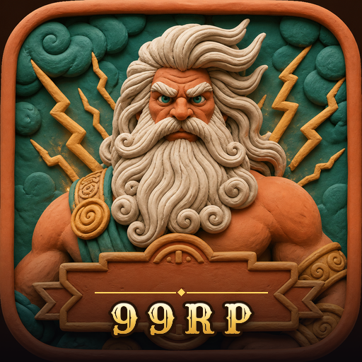 99rp